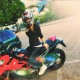 Barbara_ragazze_in-moto