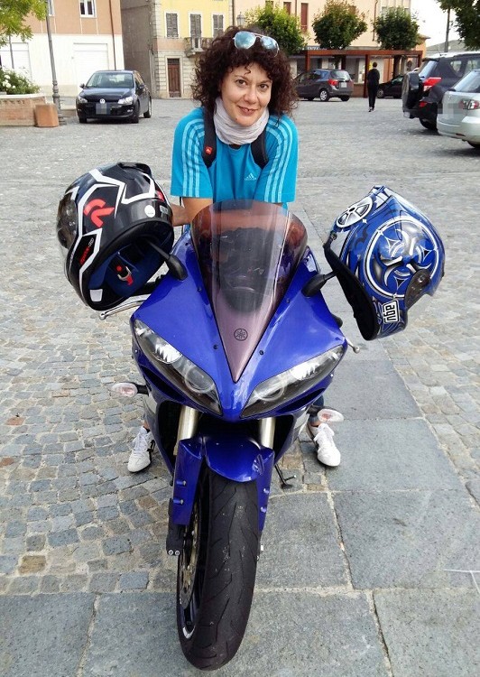 Barbara_ragazze_in_moto