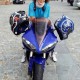 Barbara_ragazze_in_moto