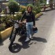 Beatrice_ragazze_in_moto