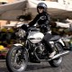 Bella_ragazze_in_moto