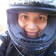 Carmelina_ragazze_in_moto