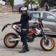 Chiara_ragazze_in_moto