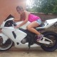 Chiara_ragazze_in_moto