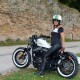 Cinzia__ragazze_in_moto