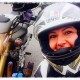 Cinzia_ragazze_in_moto