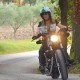 Cinzia_ragazze_in_moto