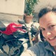 Claudia_ragazze_in_moto