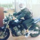 Concetta_ragazze_in_moto