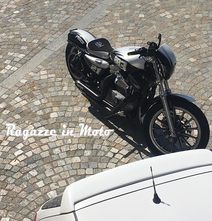 Cristina_ragazze_in_moto