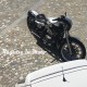 Cristina_ragazze_in_moto