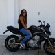 Cristina_ragazze_in_moto