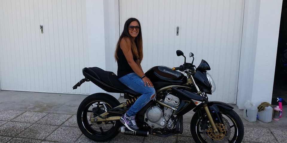 Cristina_ragazze_in_moto