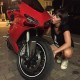 Daiana_ragazze_in_moto