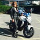 Daniela__ragazze_in_moto