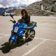 Daniela_ragazze_in_moto