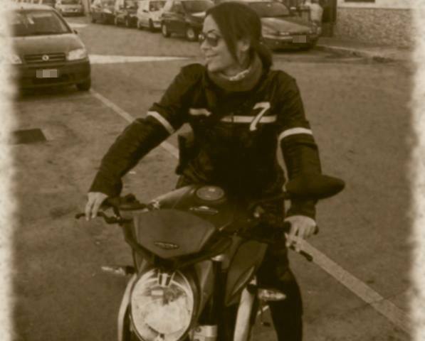 Daniela_ragazze_in_moto