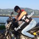 Dany-ragazze_in_moto