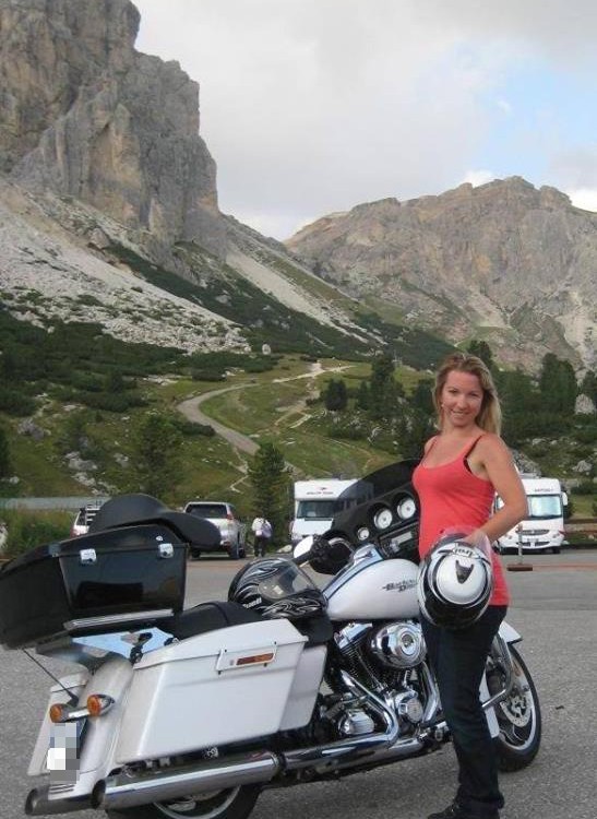 Daria_ragazze_in-moto