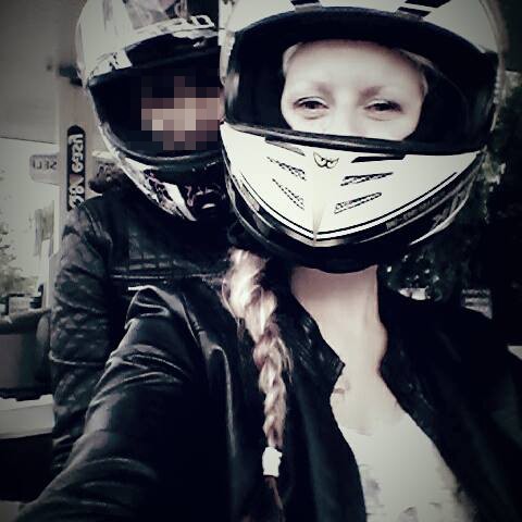 Denise_ragazze_in_moto