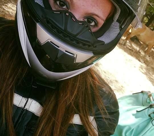 Desire_ragazze-in_moto
