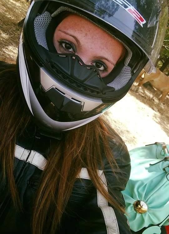 Desire_ragazze-in_moto