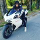 Diana_ragazze_in_moto