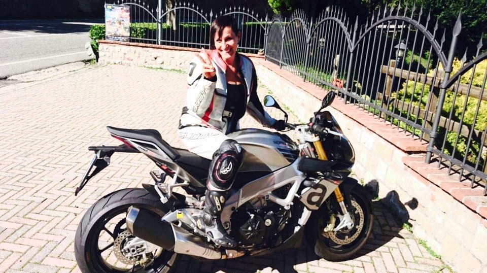 Didi_ragazze_in_moto