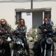 Donatella_ragazze_in_moto