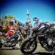 Elena_ragazze_in_moto