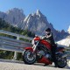 Eleonora_ragazze_in_moto