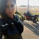 Eleonora_ragazze_in_moto