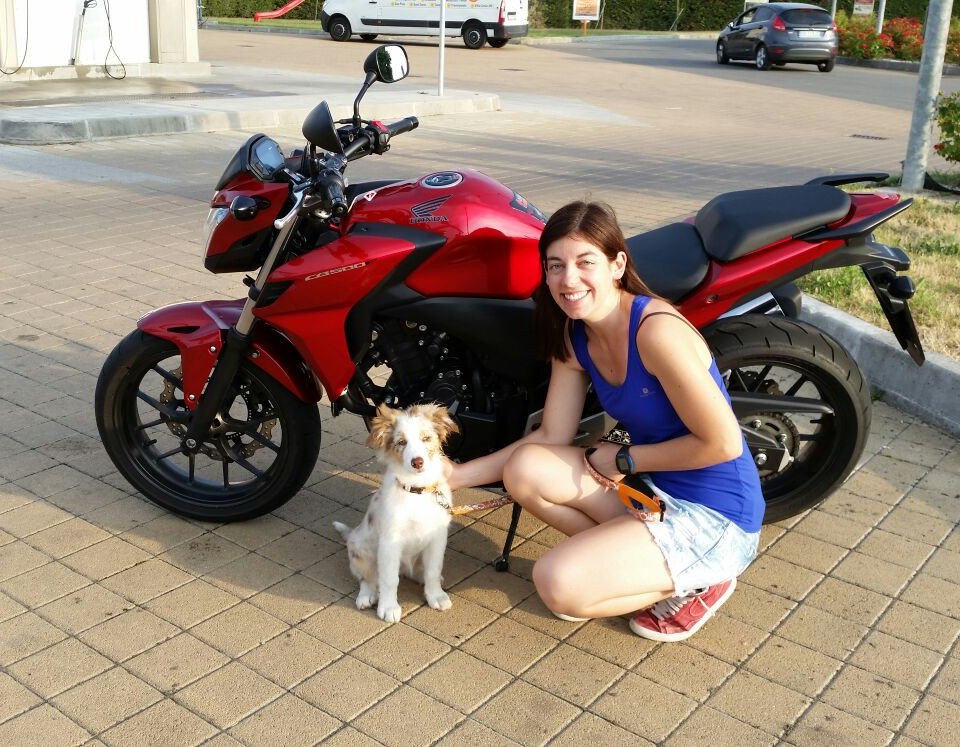 Elisa_ragazze_in_moto