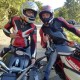 Elisa_ragazze_in_moto