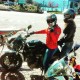 Emanuela_ragazze_in_moto