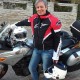 Erica_ragazze_in_moto