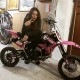 Fabiola_ragazze_in_moto