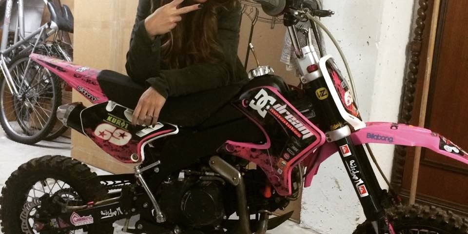 Fabiola_ragazze_in_moto