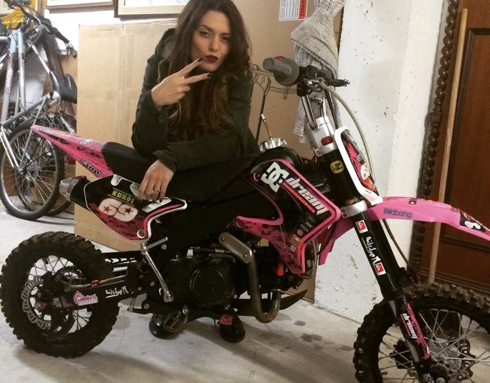 Fabiola_ragazze_in_moto