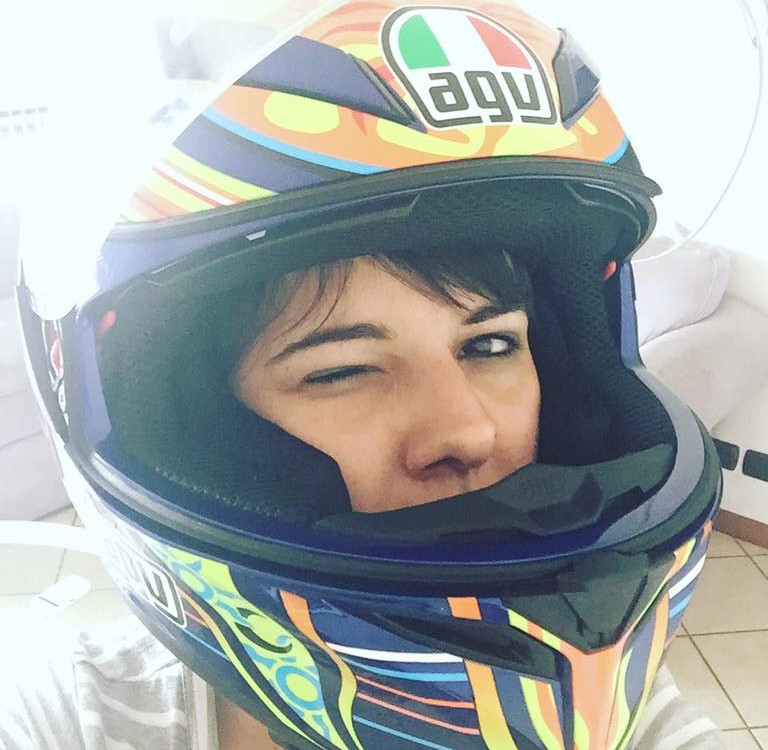 Federica_ragazze_in_moto