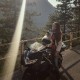 Federica_ragazze_in_moto