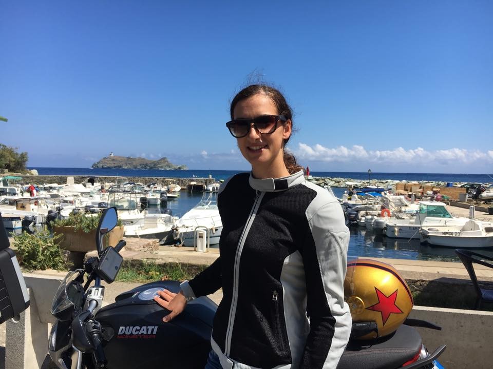 Federica_ragazze_in_moto