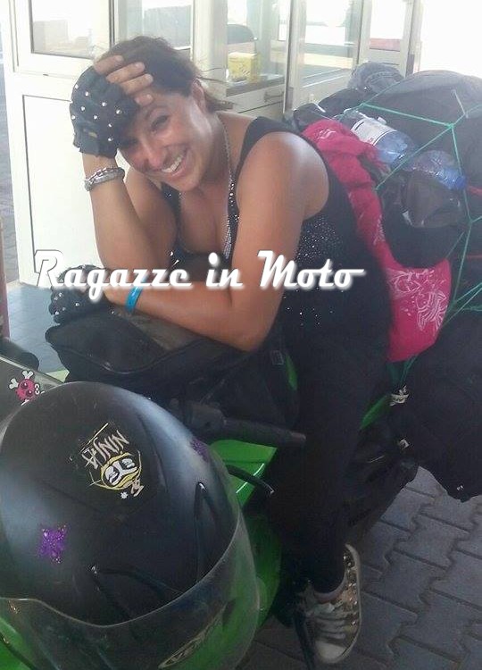 Fiorella_ragazze_in_moto