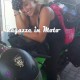 Fiorella_ragazze_in_moto