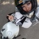 Flora_ragazze_in_moto