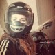 Gaia_ragazze_in_moto