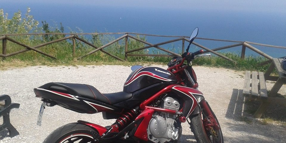 Giada_ragazze_in-moto