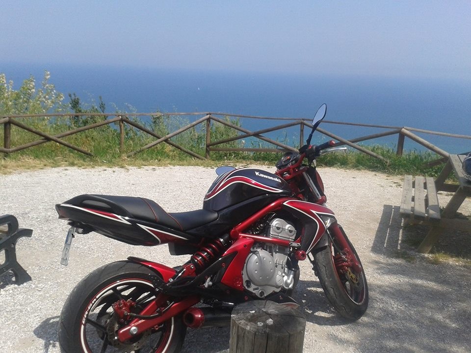 Giada_ragazze_in-moto