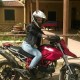 Giada_ragazze_in_moto