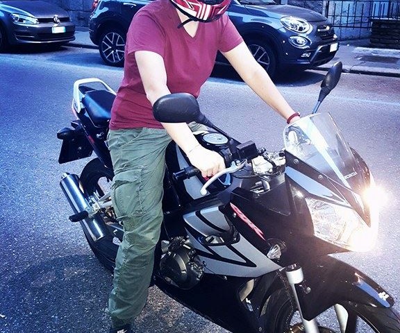 Giorgia_ragazze_in-moto